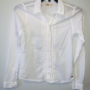Hollister shirt
